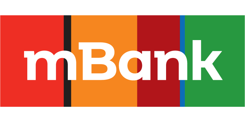 mBank S.A., pobočka zahraničnej banky