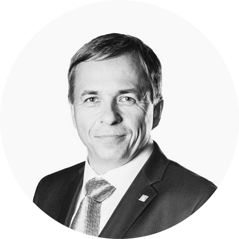 Ivan Špirakus