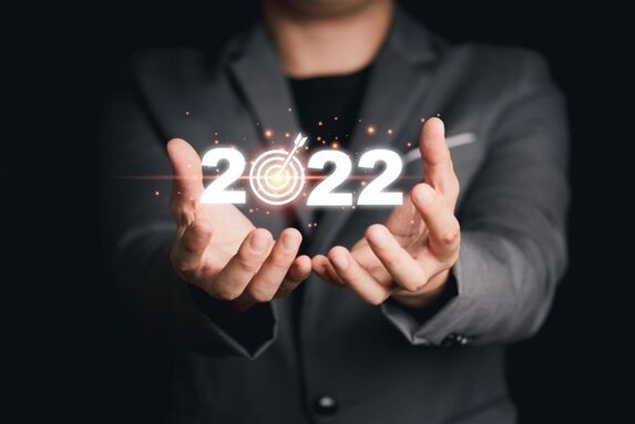 Majte v roku 2022 viac peňazí! Poradíme vám, ako na to