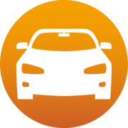 AutoMobil 