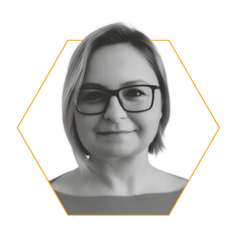Alžbeta Boriková 