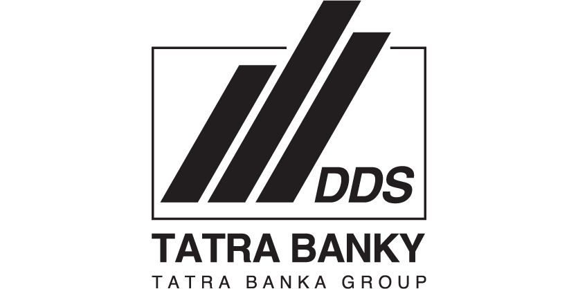 Doplnková dôchodková spoločnosť Tatra banky, a.s.