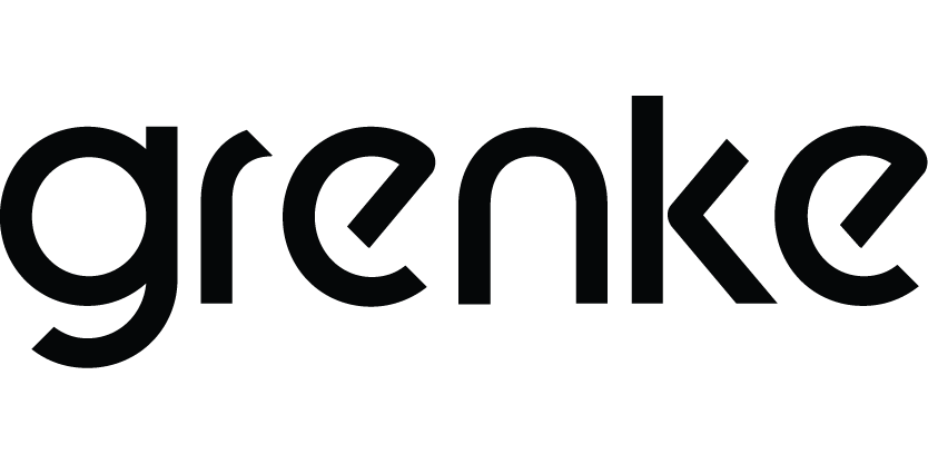 GRENKELEASING s. r. o